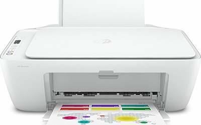 Inkjet or Laser Printers, Which Should You Choose?